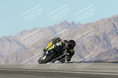 media/Dec-04-2025-Racers Edge (Thu) [[5ebc9f124d]]/2-A Group/7-Session 5 (Turn 9)/